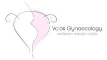 volos gyneacology